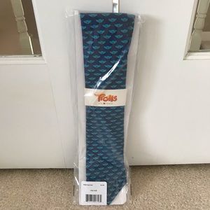 Men’s DreamWorks Troll Tie